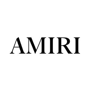 amiri-logo_ba84aa52-72e3-4b6c-b665-e85fc2b94e4f.webp