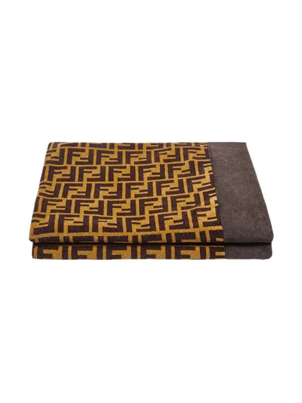 fendi-brown-monogram-towel_13376177_17715687_600_c77da67e-eae8-49a2-9837-930bbeeedf26.webp